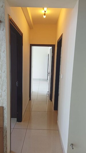 2 BHK Builder Floor For Rent in Signature Global City 81, Sector 81