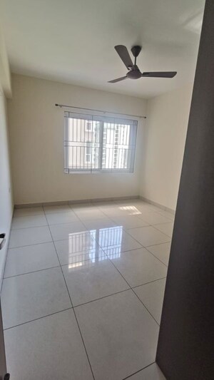 Room in 2 BHK Builder Floor at Signature Global City 81, Sector 81 – for Rent