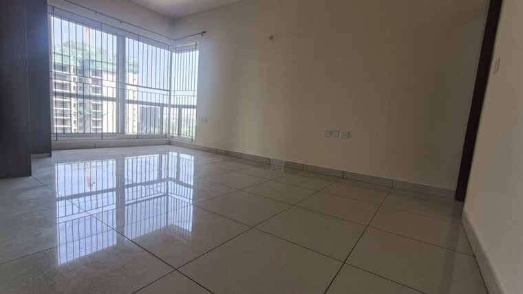 Room, signature-global-city-81 2 Bedroom 1100 Sq.Ft. Builder Floor In Sector 81 Gurgaon 10198138