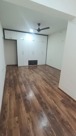 2 BHK Builder Floor For Rent in Signature Global City 81, Sector 81