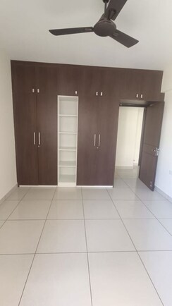 2 BHK Builder Floor For Rent in Signature Global City 81