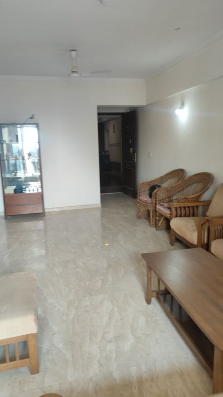 Room, hiranandani-meadows 3 Bedroom 1450 Sq.Ft. Apartment In Manpada Thane 10201398