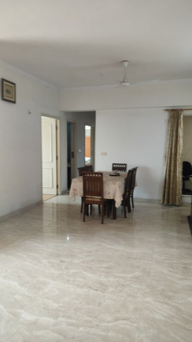 Room, hiranandani-meadows 3 Bedroom 1450 Sq.Ft. Apartment In Manpada Thane 10201398