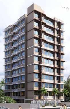 1 BHK Apartment For Rent in Jugal Apartment