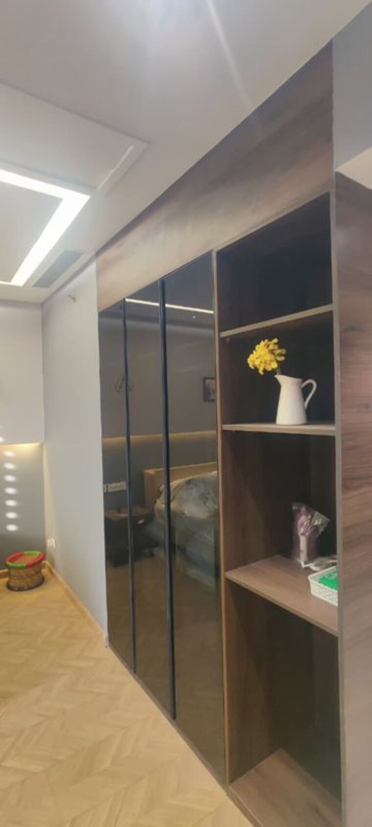 undefined, signature-global-city-63a 3 Bedroom 1500 Sq.Ft. Apartment In Sector 63a Gurgaon 10201400