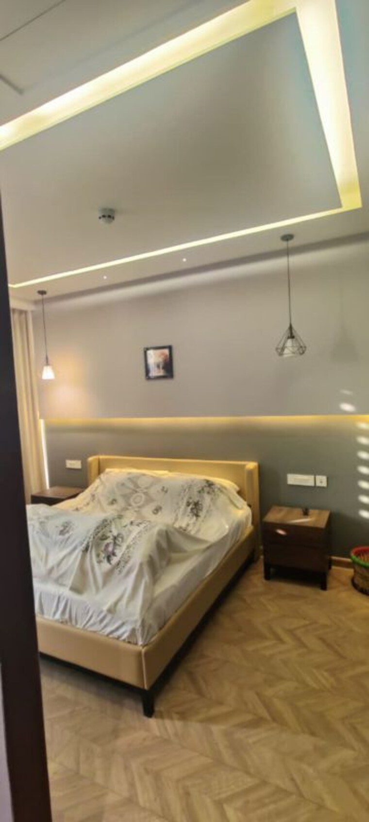 undefined, signature-global-city-63a 3 Bedroom 1500 Sq.Ft. Apartment In Sector 63a Gurgaon 10201400