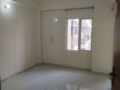 4 BHK + Pooja Room Apartment For Rent in Dwarika Raj Garden City
