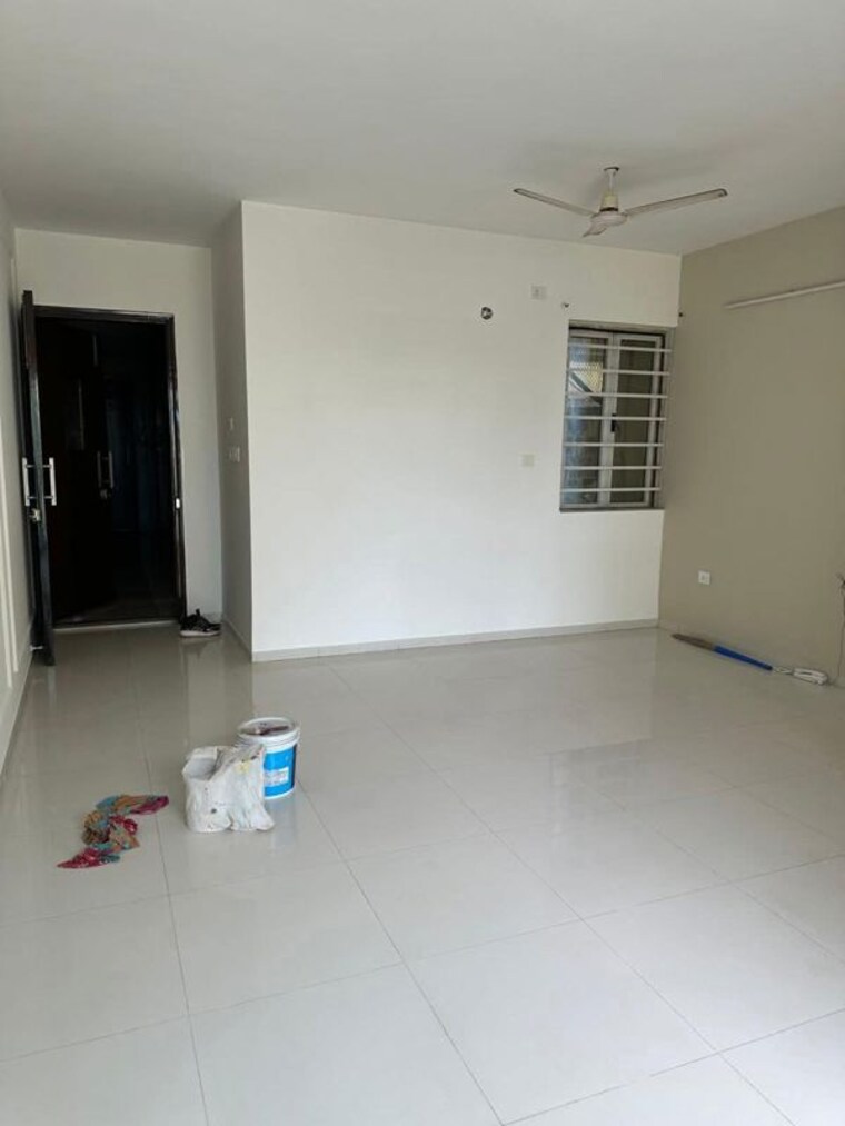 Living Room, sheth-vasant-lawns 2 Bedroom 950 Sq.Ft. Apartment In Laxmi Nagar Thane 10201411