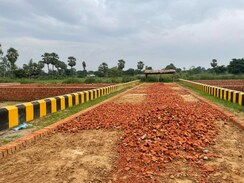 Plot For Sale in Devanahalli
