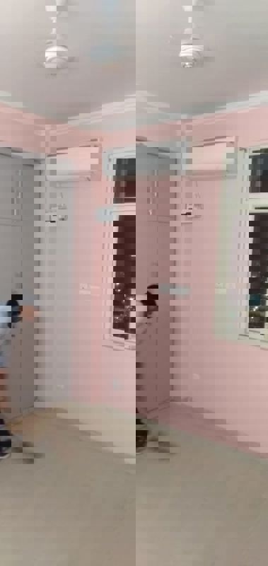 2 BHK 935 Sq.Ft. Apartment in VVIP Addresses