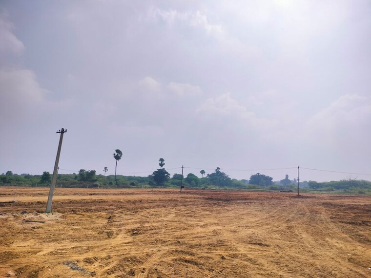undefined, injapur  150 Sq.Yd. Plot In Injapur Hyderabad 10201446
