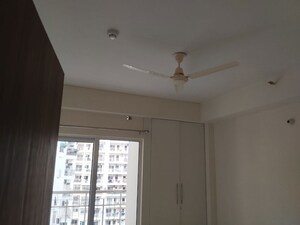 Furnished Amenities in 3 BHK Apartment at VVIP Addresses, Raj Nagar Extension – for Sale