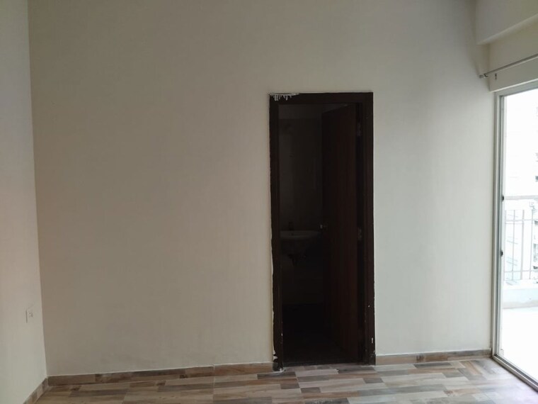 Room, vvip-addresses 3 Bedroom 826 Sq.Ft. Apartment In Raj Nagar Extension Ghaziabad 10201458