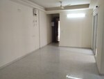 3 BHK + Pooja Room 826 Sq.Ft. Apartment in VVIP Addresses