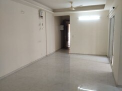3 BHK + Pooja Room Apartment For Sale in VVIP Addresses