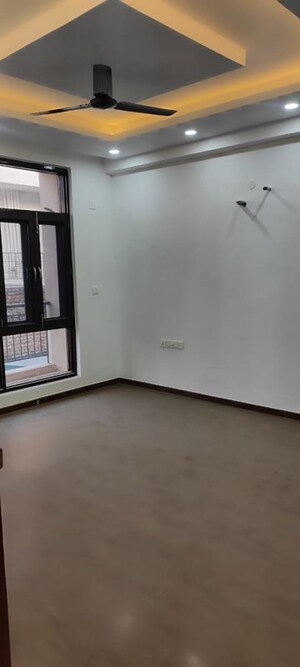 Room in 3.5 BHK Builder Floor at Omaxe New Chandigarh, North Mullanpur – for Sale