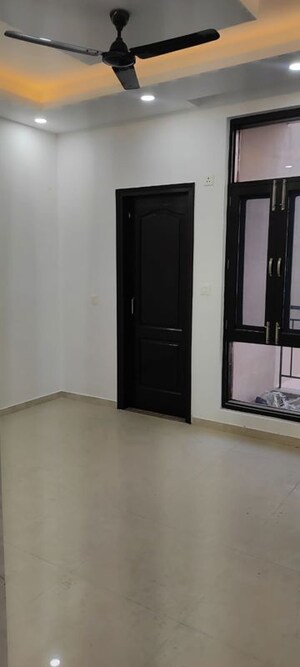 Room in 3.5 BHK Builder Floor at Omaxe New Chandigarh, North Mullanpur – for Sale