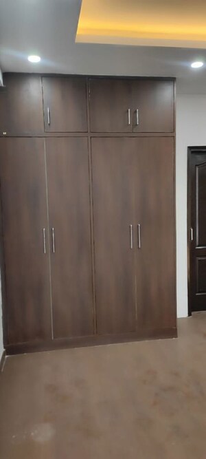 Furnished Amenities in 3.5 BHK Builder Floor at Omaxe New Chandigarh, North Mullanpur – for Sale