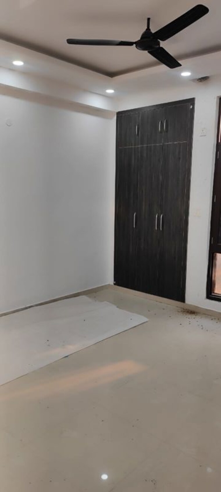 Room, omaxe-new-chandigarh 3.5 Bedroom 1725 Sq.Ft. Builder Floor In North Mullanpur Chandigarh 10201462