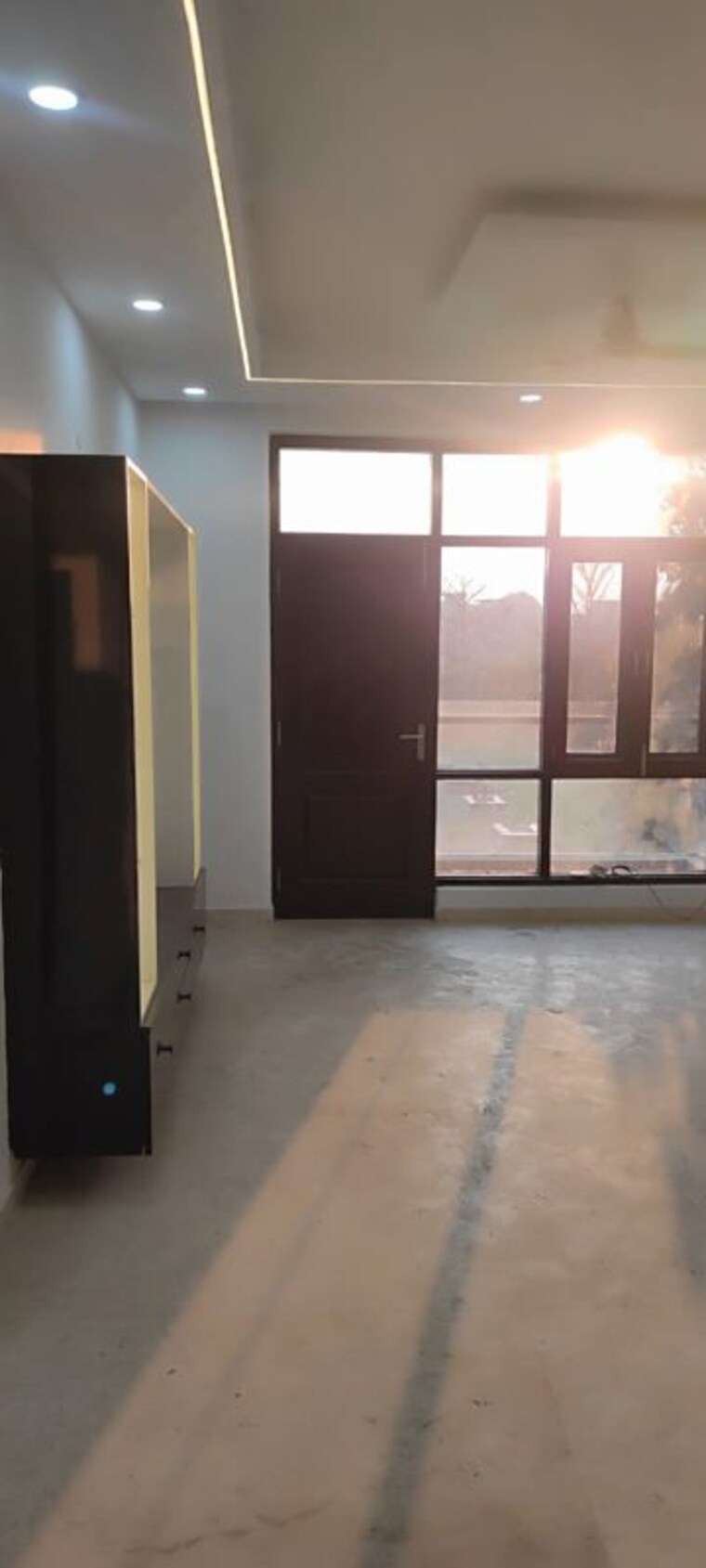Room, omaxe-new-chandigarh 3.5 Bedroom 1725 Sq.Ft. Builder Floor In North Mullanpur Chandigarh 10201462