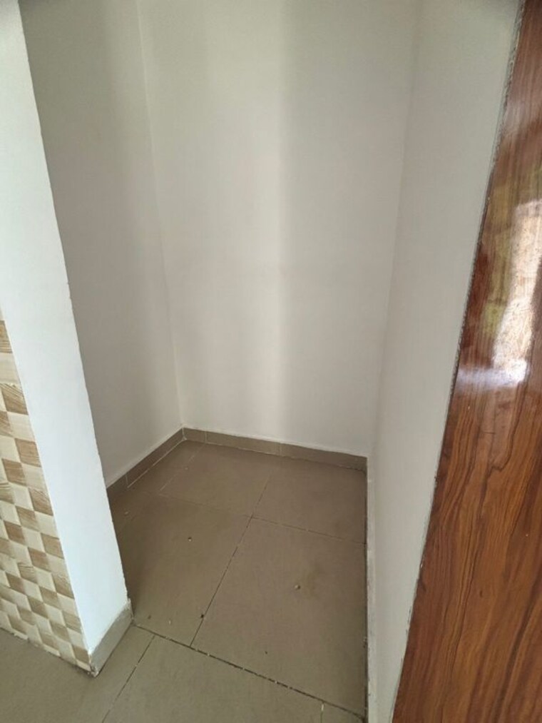 Room, gaur-city-2-12th-avenue 3 Bedroom 1320 Sq.Ft. Apartment In Sector 16c Greater Noida Greater Noida 10201451