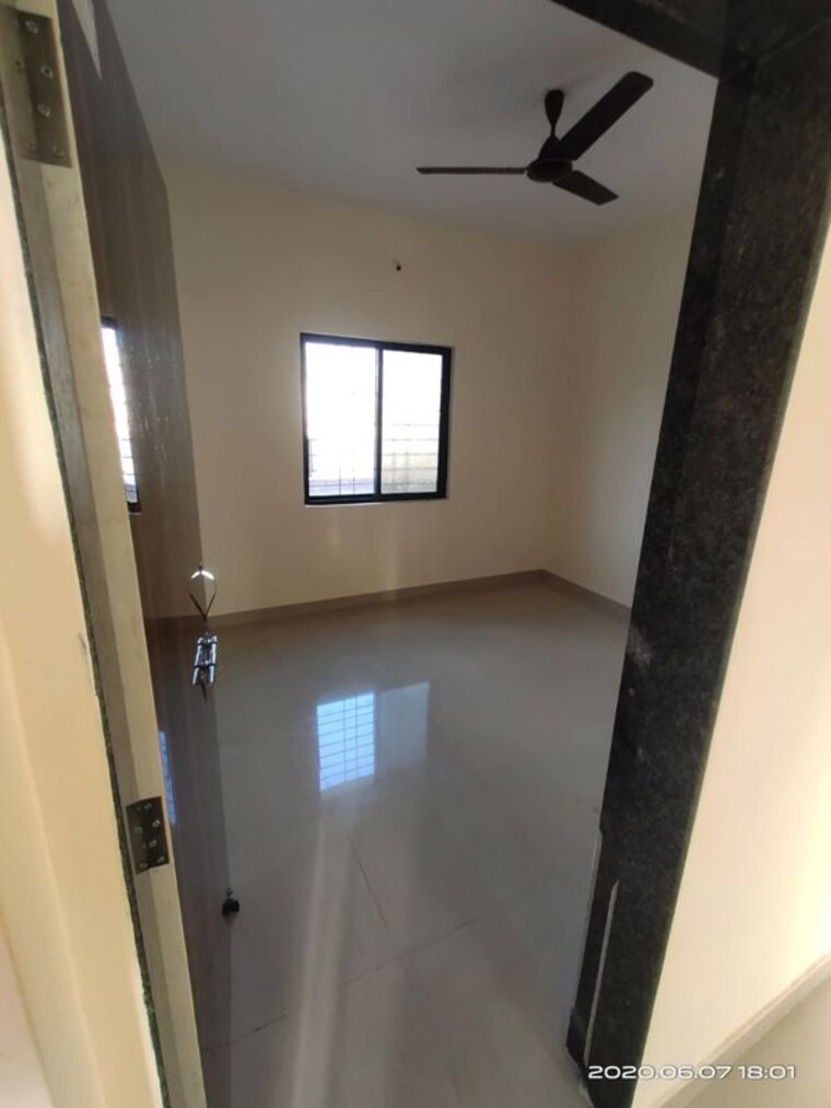 Room, wadgaon sheri 1 Bedroom 535 Sq.Ft. Apartment In Wadgaon Sheri Pune 10201467