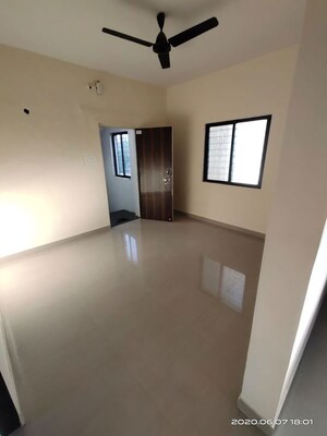 Room in 1 BHK Apartment at Wadgaon Sheri – for Rent
