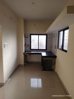 1 BHK Apartment For Rent in Wadgaon Sheri