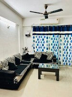 2 BHK + Study Room 154 Sq.Yd. Apartment in Sargasan