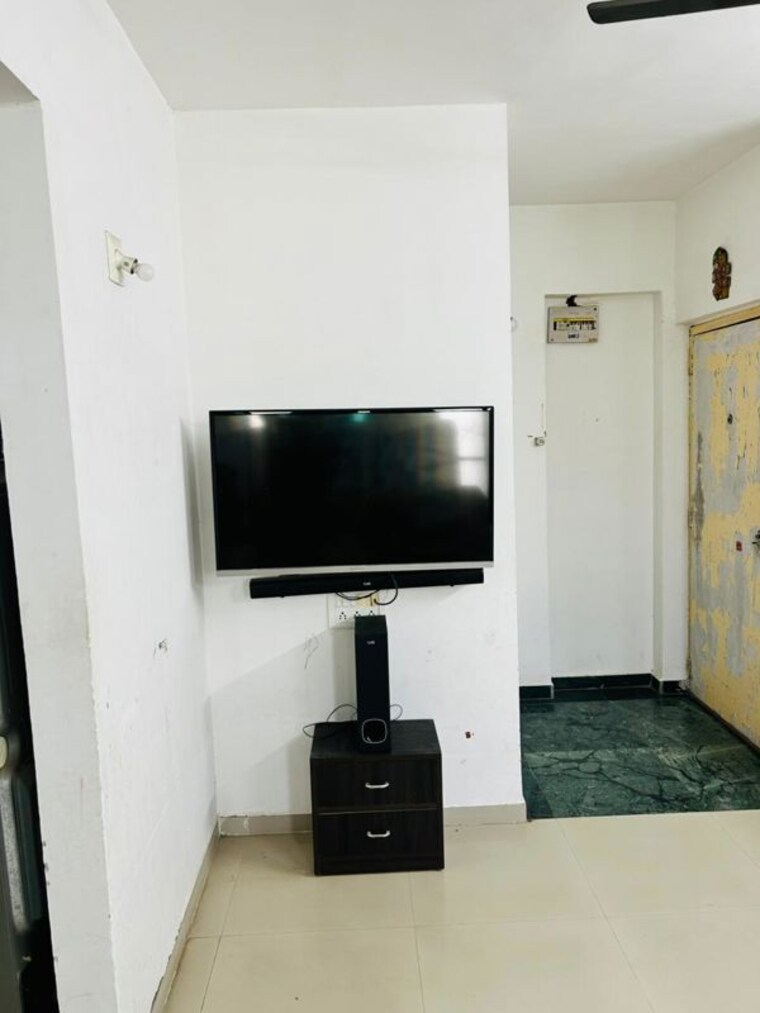 undefined, sargasan 2 Bedroom 154 Sq.Yd. Apartment In Sargasan Gandhinagar 10201460