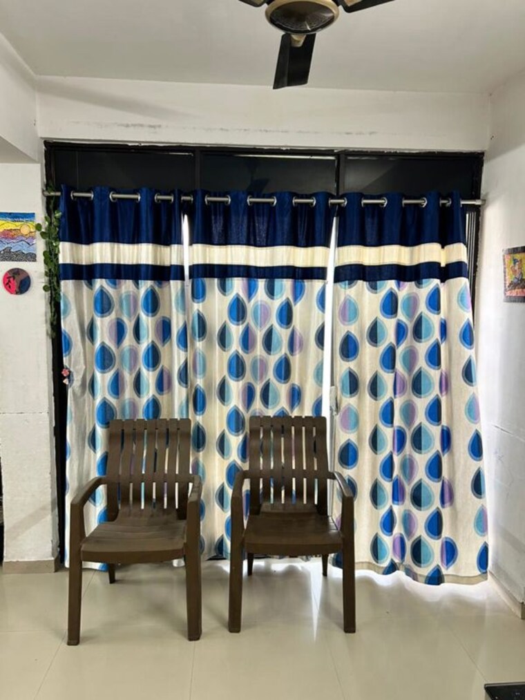 Gym, sargasan 2 Bedroom 154 Sq.Yd. Apartment In Sargasan Gandhinagar 10201460