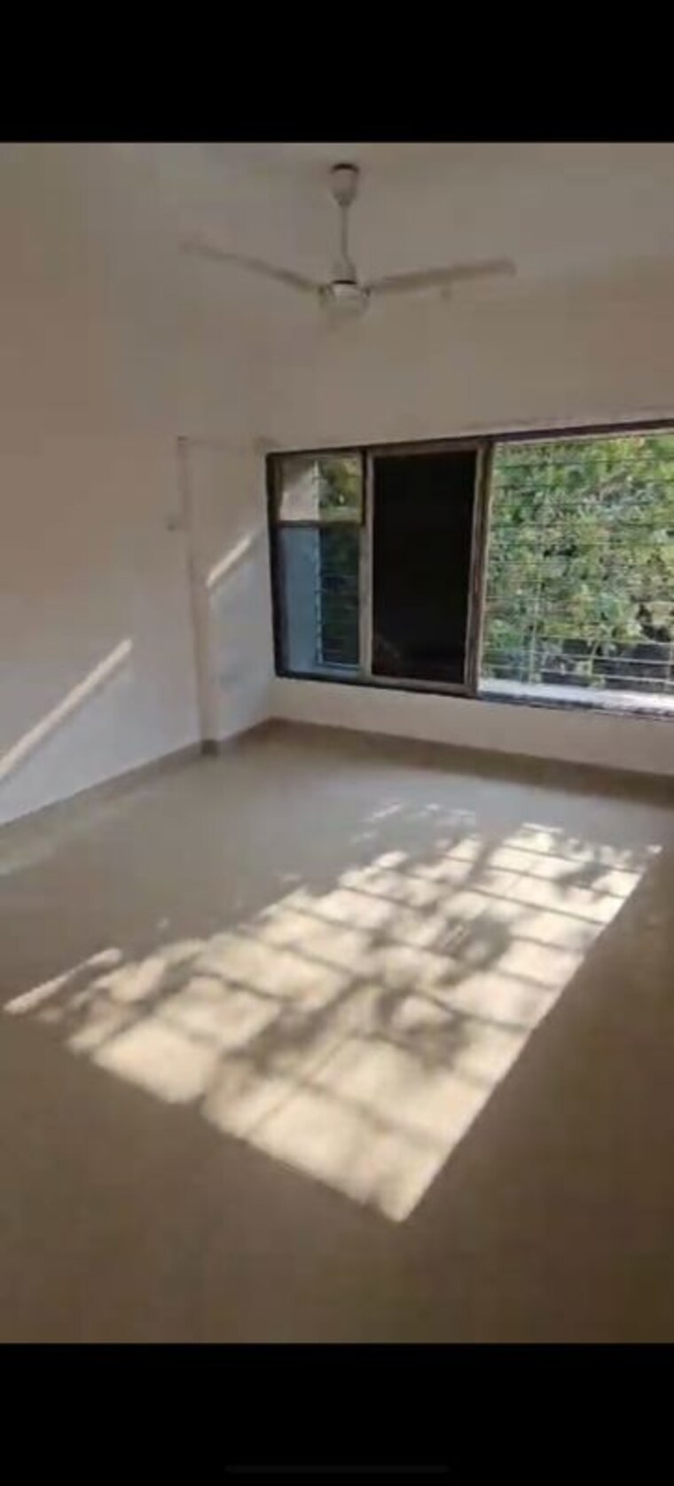 Balcony, poseidon-apartment 3 Bedroom 1200 Sq.Ft. Apartment In Andheri West Mumbai 10201476