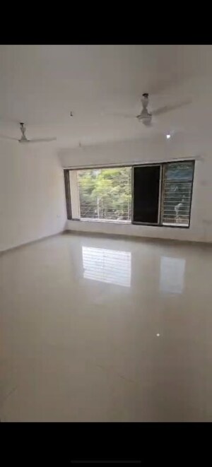 3 BHK Apartment For Rent in Poseidon Apartment, Andheri West