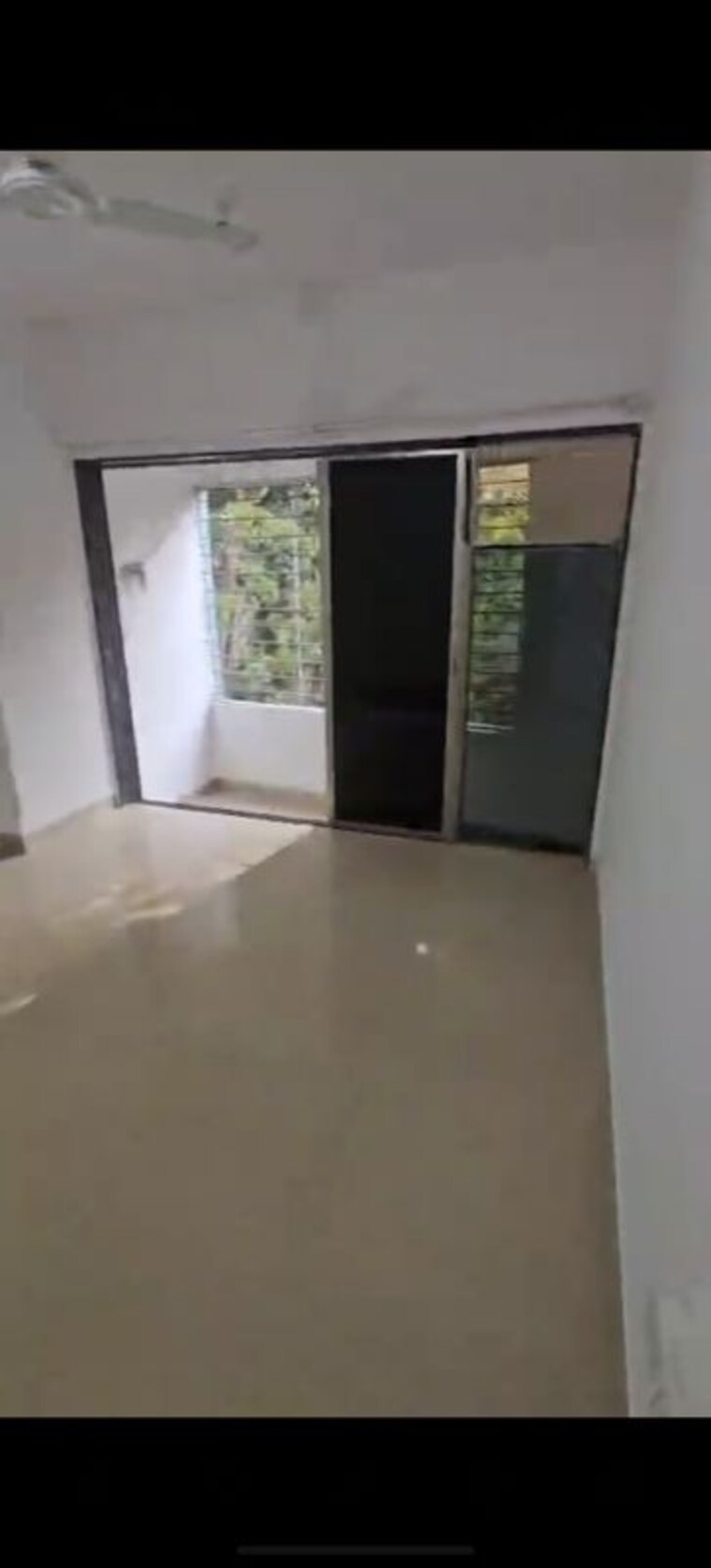 Room, poseidon-apartment 3 Bedroom 1200 Sq.Ft. Apartment In Andheri West Mumbai 10201476