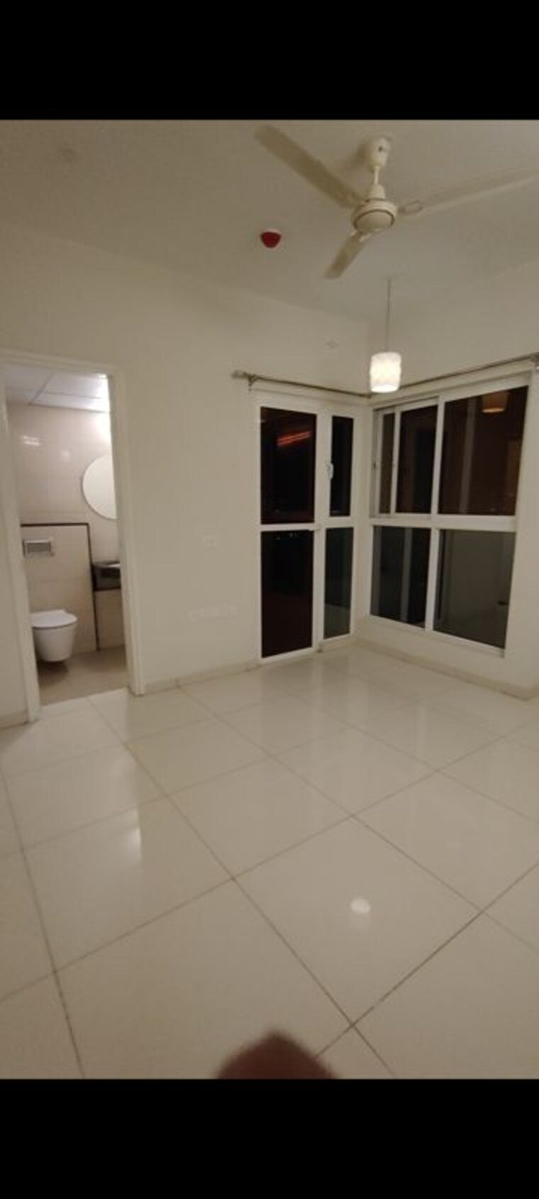 Room, godrej-park-ridge 3 Bedroom 1050 Sq.Ft. Apartment In Manjari Pune 10201409