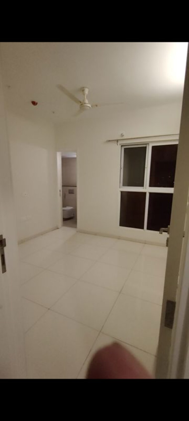 Room, godrej-park-ridge 3 Bedroom 1050 Sq.Ft. Apartment In Manjari Pune 10201409