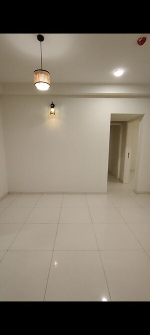 Room in 3 BHK Apartment at Godrej Park Ridge, Manjari – for Rent