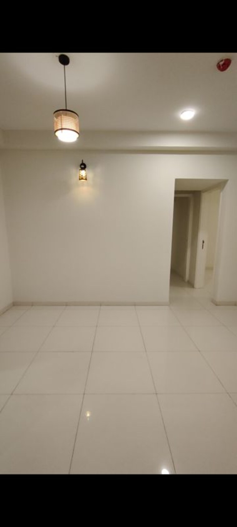 Room, godrej-park-ridge 3 Bedroom 1050 Sq.Ft. Apartment In Manjari Pune 10201409