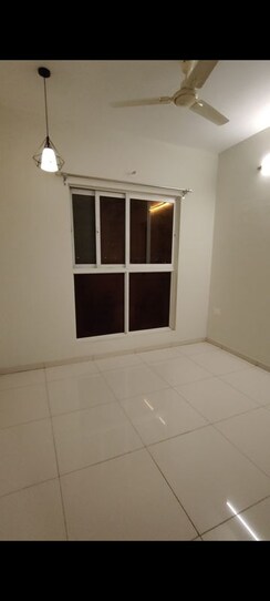 3 BHK Apartment For Rent in Godrej Park Ridge
