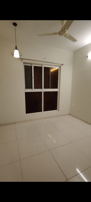 3 BHK Apartment For Rent in Godrej Park Ridge