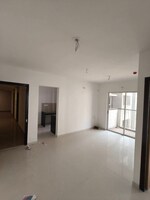 1 BHK + Pooja Room 444 Sq.Ft. Apartment in Lodha Codename Premier