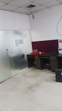 Office Space For Rent in Neptune Eastern Business District