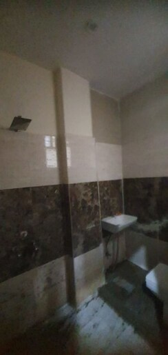 4 BHK + Pooja Room Builder Floor For Rent in Sector 85