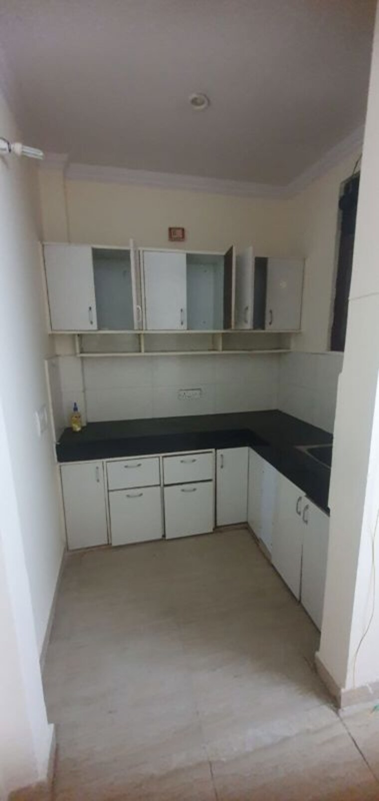 Kitchen, sector 85 4 Bedroom 2530 Sq.Ft. Builder Floor In Sector 85 Gurgaon 10201508