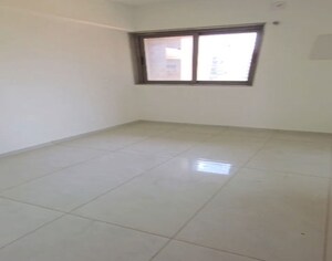 1 BHK Apartment For Rent in Sargasan