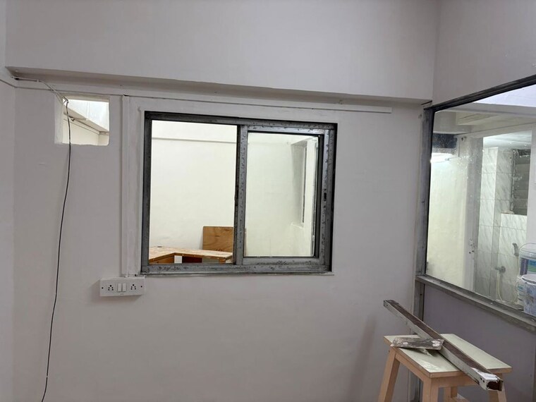 Floor Plan, sai-ashish-sra-chs Commercial Office Space 340 Sq.Ft. In Andheri East Mumbai 10201536