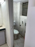 340 Sq.Ft. Office Space in Sai Ashish SRA CHS