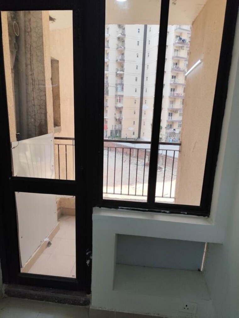 Kitchen, rg-luxury-homes 2 Bedroom 1230 Sq.Ft. Apartment In Sector 16b Greater Noida Greater Noida 10201481