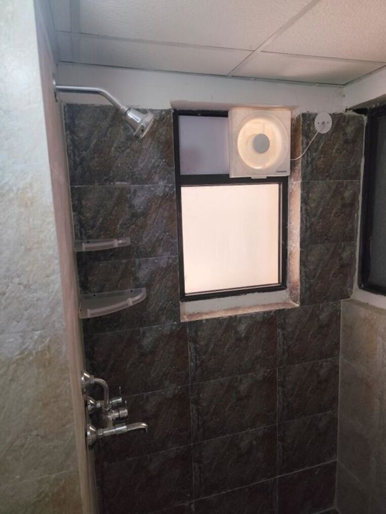 Bathroom, rg-luxury-homes 2 Bedroom 1230 Sq.Ft. Apartment In Sector 16b Greater Noida Greater Noida 10201481