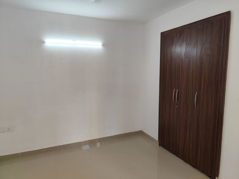 Room, rg-luxury-homes 2 Bedroom 1230 Sq.Ft. Apartment In Sector 16b Greater Noida Greater Noida 10201481